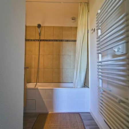 Appartement T2 Piscine Parkin Privee Colomiers Exterior photo